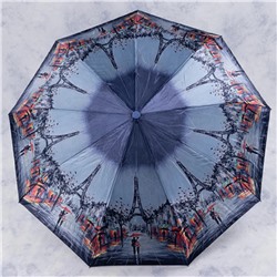 зонт 
            28.1091-05