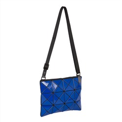 Женская сумка  18230 (Синий)