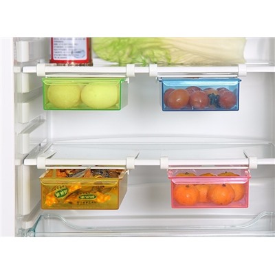 Лоток для холодильника навесной Multipurpose Shelving (АКЦИЯ!)