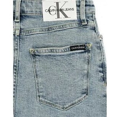 Юбка детская ALINE DENIM SKIRT