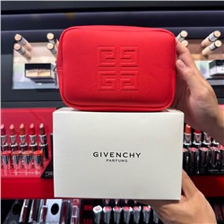 Косметичка Givench*y 👕 👝  Оригинал. Импорт из Франции