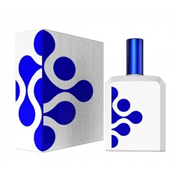 HISTOIRES DE PARFUMS THIS IS NOT A BLUE BOTTLE 1.5 unisex