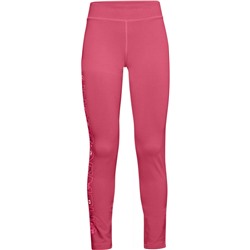 Леггинсы детские Favorites Legging