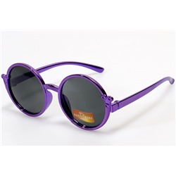 Солнцезащитные очки Santorini 3054 c5