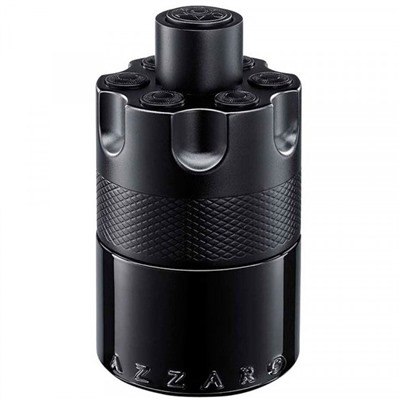 Azzaro The Most Wanted edp for men 100 ml