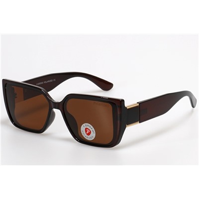 Солнцезащитные очки Cardeo 335 c2 (поляризационные)