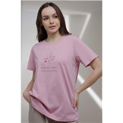 футболка женская 8187-08 -20%