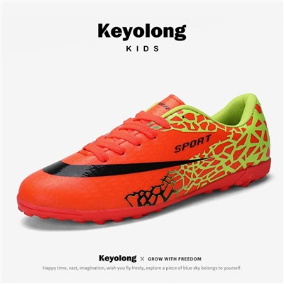 Keyolong  001