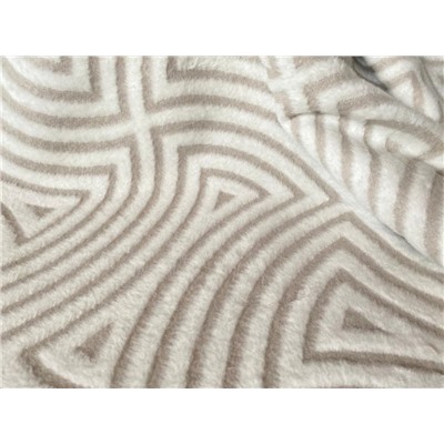 Плед cotton Rajtex 200*220 Бейлис ed24753b