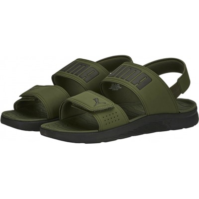 Сандалии взрослые Backstrap sandal