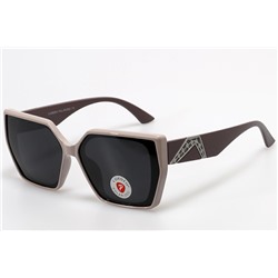 Солнцезащитные очки Cardeo 325 c3 (поляризационные)
