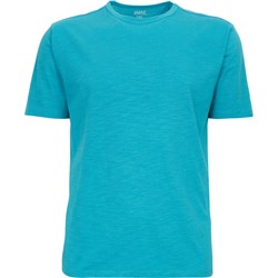 Basic T-Shirt
     
      X-Mail, Rundhalsausschnitt