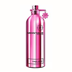 Montale Candy Rose 100 ml