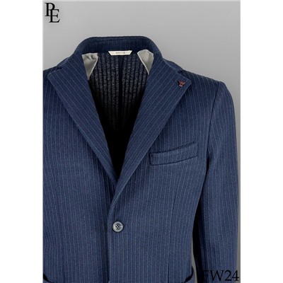 BLAZER Art. 4 4156