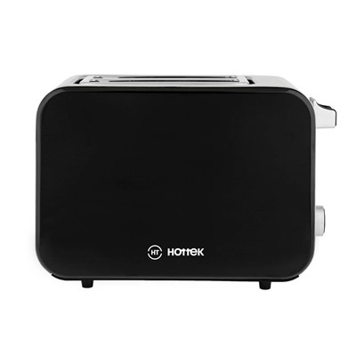 ТОСТЕР HOTTEK HT-972-051