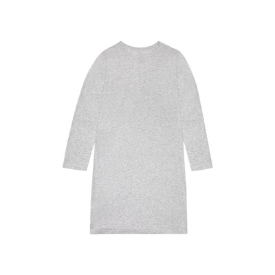 Damen Bigshirt, aus weicher Single-Jersey-Qualität, mit großem Print