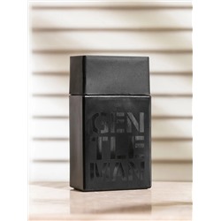 Мужской парфюм LC Waikiki Mixed Gentleman EDP 100 мл