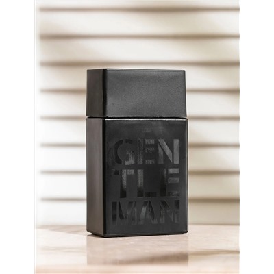 Мужской парфюм LC Waikiki Mixed Gentleman EDP 100 мл