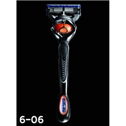 РАСПРОДАЖА 
Мужская бритва Fusion5 ProGlide
02.08.