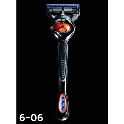 РАСПРОДАЖА 
Мужская бритва Fusion5 ProGlide
02.08.