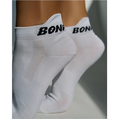 Носки Bona Fide: Standart Set of Socks3 пары в интернет-магазине спортивной одежды Bona Fide