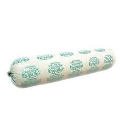 Сыр Моцарелла МультиПро Зеленая Original фасованный тертый 1*1кг/10кг