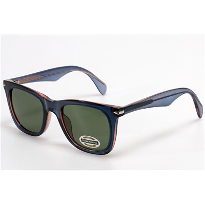 Солнцезащитные очки Tramontana 8806 c5