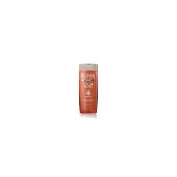 Kerasys Advanced Color Protect Shampoo Шампунь для волос Керасис Эдванст Защита цвета 400мл