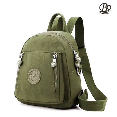 K2-BB-91016-Khaki