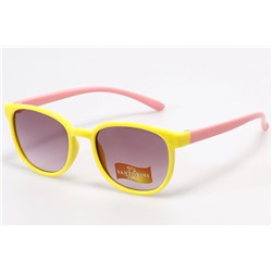 Солнцезащитные очки Santorini 3053 c3