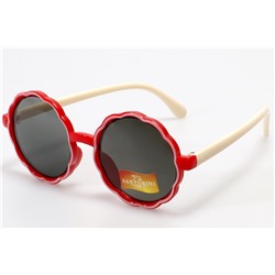 Солнцезащитные очки Santorini 233 c3