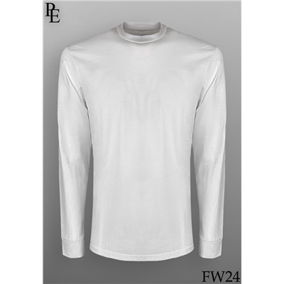 LONG-SLEEVE T-SHIRT Art. 1 4625