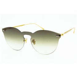 Dior FFSET2 c.1 - BE00840 солнцезащитные очки