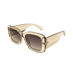 Солнцезащитные очки Dario 320725 c3