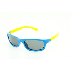 NZ20104 - Детские солнцезащитные очки NexiKidz S884 C.5