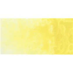 Sennelier Акварельная краска Artist, туба, 10 мл, желтый  никель