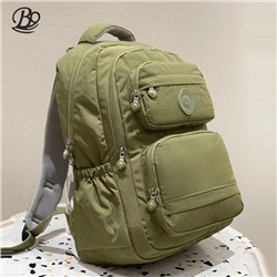 K2-BB-2901-Khaki