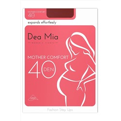 Колготки DEA MIA #931739