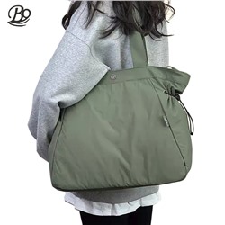 K2-BB-1702-Green