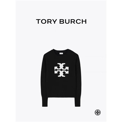 ОРИГИНАЛ!!! Свитер Tory Burch