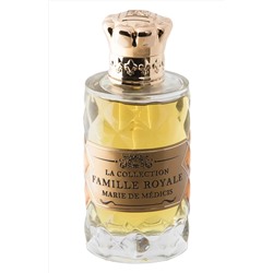 12 Parfumeurs Francais Marie De Medicis