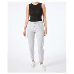 Basic Jogginghose Janina, Seitentaschen