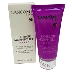 Пилинг Lancome Renergie Morpholift R.A.R.E 80 ml