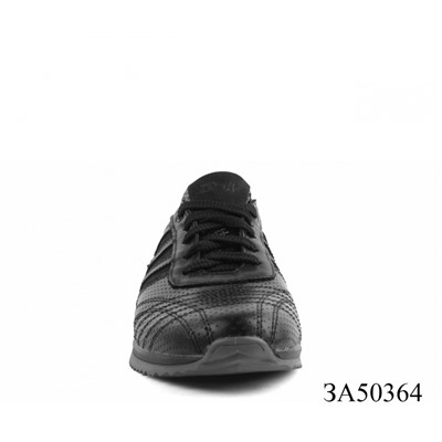 Мужские кроссовки ЗА50364