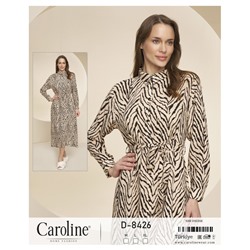 Caroline D-8426 платье M, L, XL