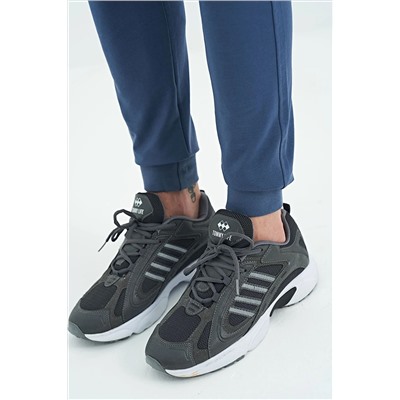 Низ мужского спортивного костюма Kane Petrol Pocket Jogger — 84907 A11ER-84907