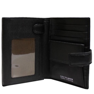 Бумажник LV6602A(L)