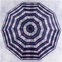 зонт 
            1.8825-01