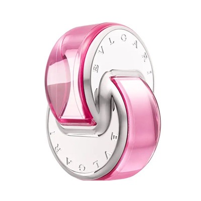 BVLGARI OMNIA lady