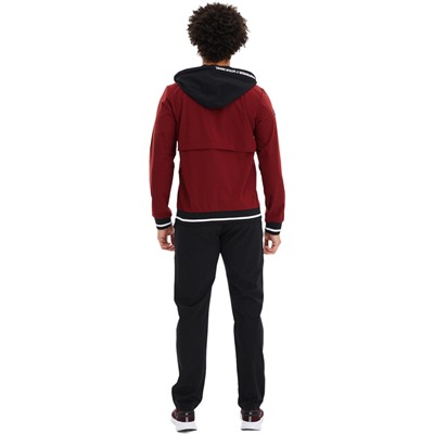 Спортивный костюм мужской Bilcee Men's Tracksuit